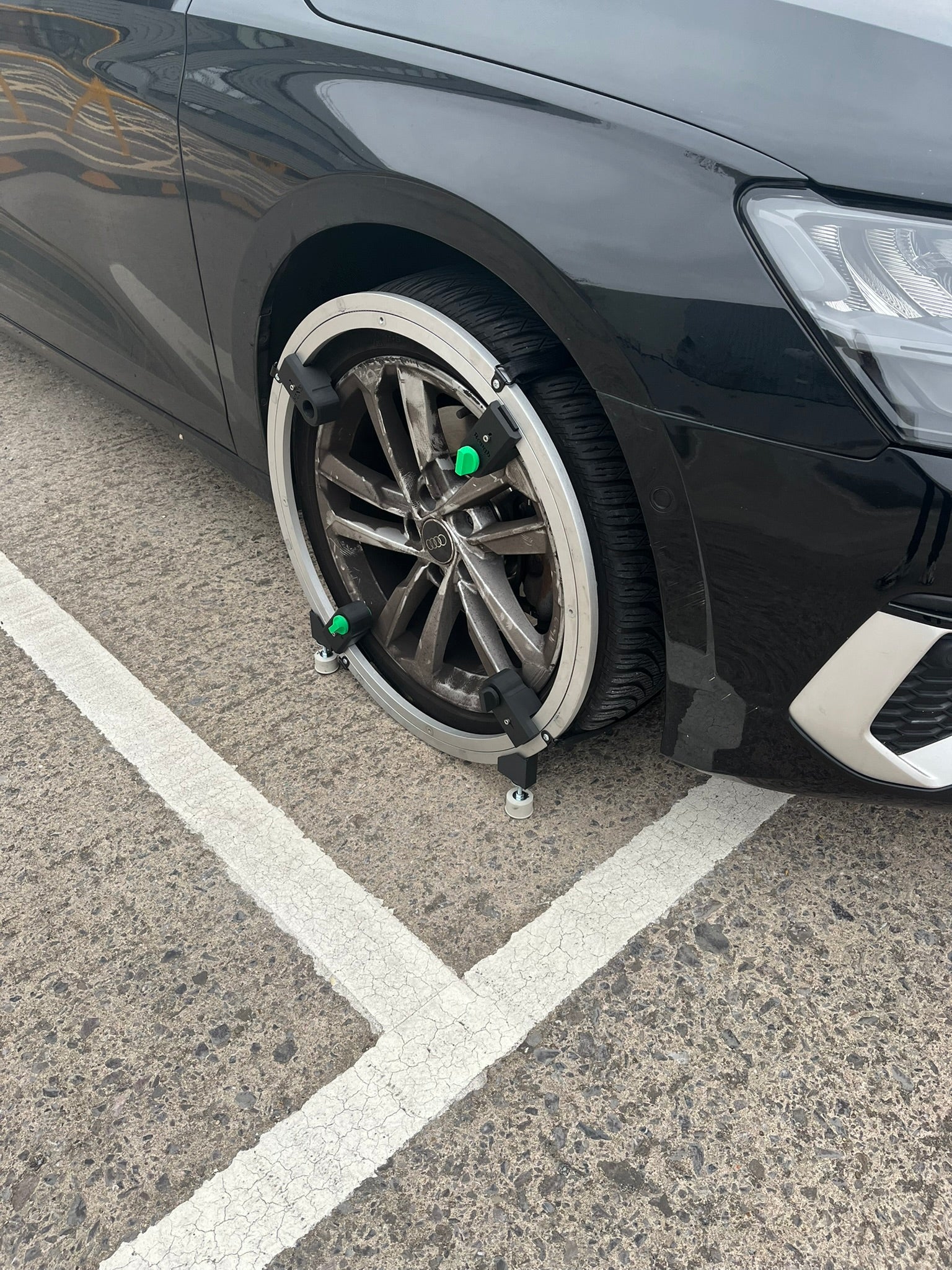 Edge Skim Plus Polish