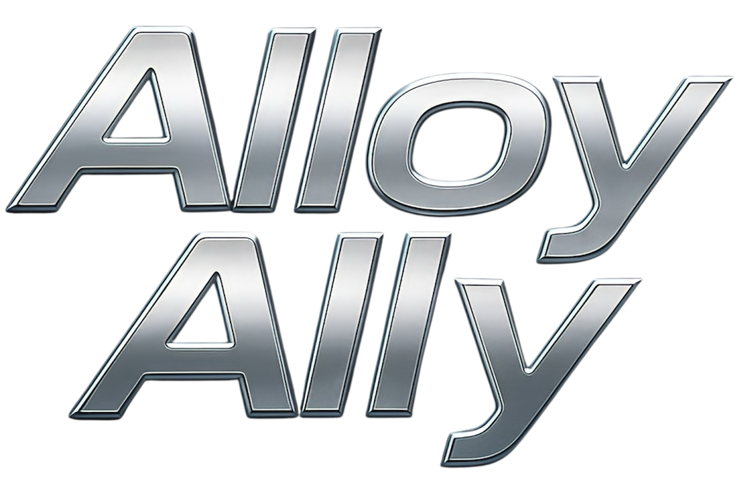 Alloy Ally- Mobile Wheel Refurb in Minutes